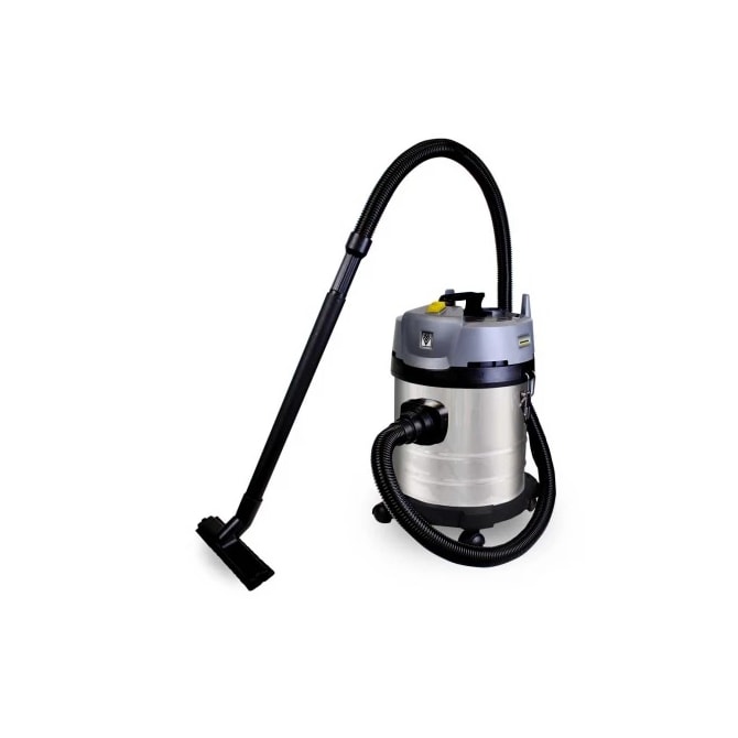 ASPIRADOR DE PÓ / LÍQUIDO NT 2000 20L 1400W 220V KARCHER