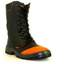 BOTA DE SEGURANÇA STANDARD STIHL