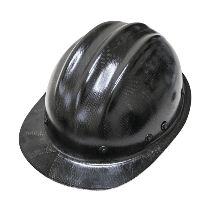 Capacete Celeron Mod.PL C-007 c/ Suspensão e Jugular Plastidur