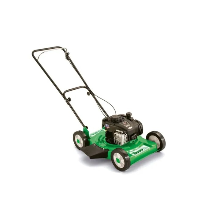 CORTADOR DE GRAMA MC-850G 3,5HP 125 CC - TRAPP