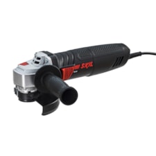 ESMERILHADEIRA ANGULAR 9002 DE 4.1/2" 700W SKIL