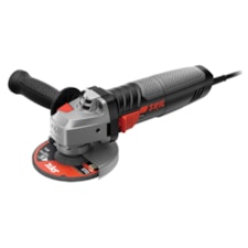 ESMERILHADEIRA ANGULAR 9004 4.1/2" 830W C/ 2 DISCOS SKIL