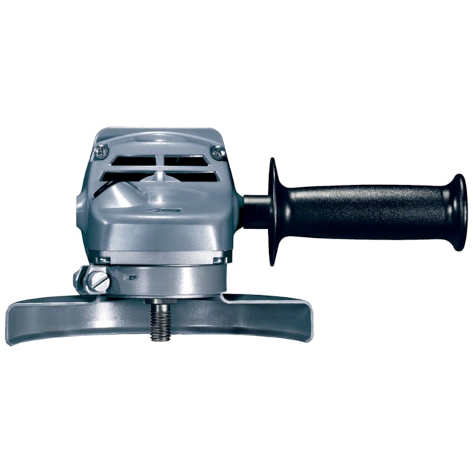 ESMERILHADEIRA ANGULAR DE 7'' GWS 20-180 2000W 127V BOSCH