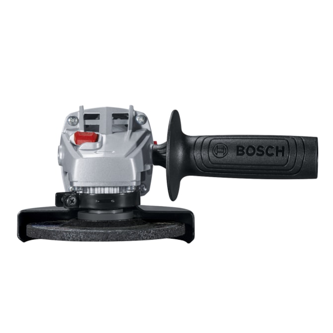 Esmerilhadeira GWS 700 710W Bosch