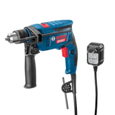 Furadeira de Impacto GSB 13 RE 750W Bivolt Bosch