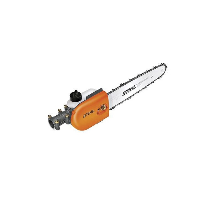 IMPLEMENTO MOTOPODA HT P/ MULTIFUNCIONAL KA 85 R STIHL