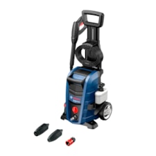 Lavadora de Alta Pressão GHP 180 1800 PSI 1500W Bosch