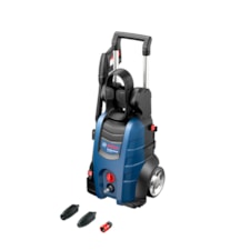 Lavadora de Alta Pressão GHP 220 2200 PSI 2100W Bosch