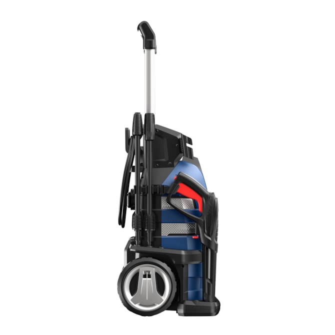 Lavadora de Alta Pressão GHP 4-50 2500 PSI 2200W Bosch