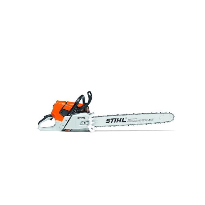 MOTOSSERRA A GASOLINA MS 661 75CM 30 36RM ROLLOMATIC STIHL