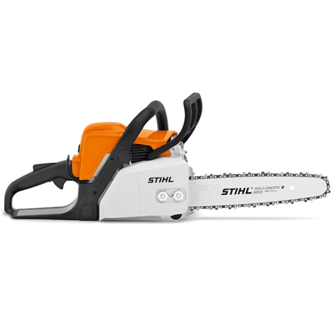 MOTOSSERRA GASOLINA MS 170 30CM 12'' 61PMM3 STIHL