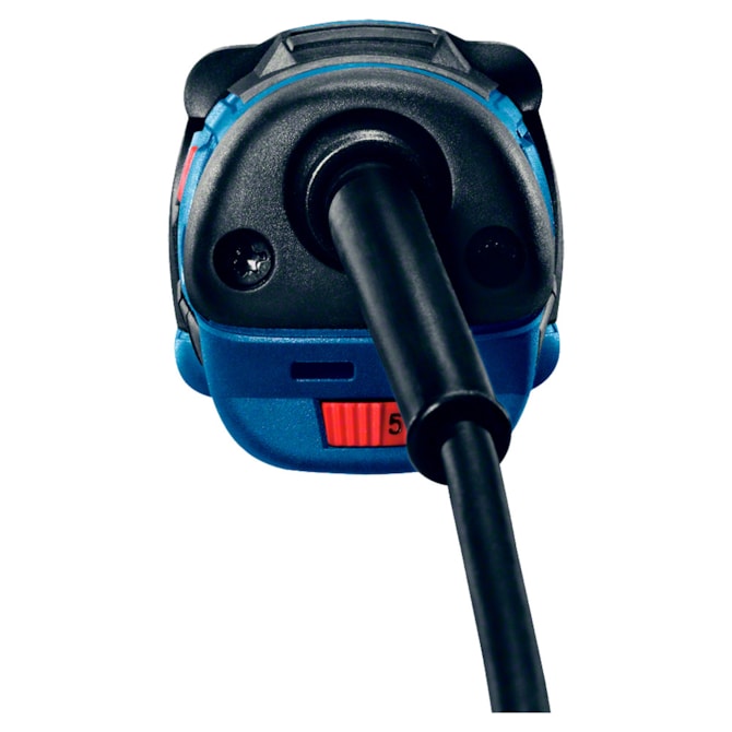 MULTICORTADORA GOP 30-28 300W 127V COM MALETA BOSCH