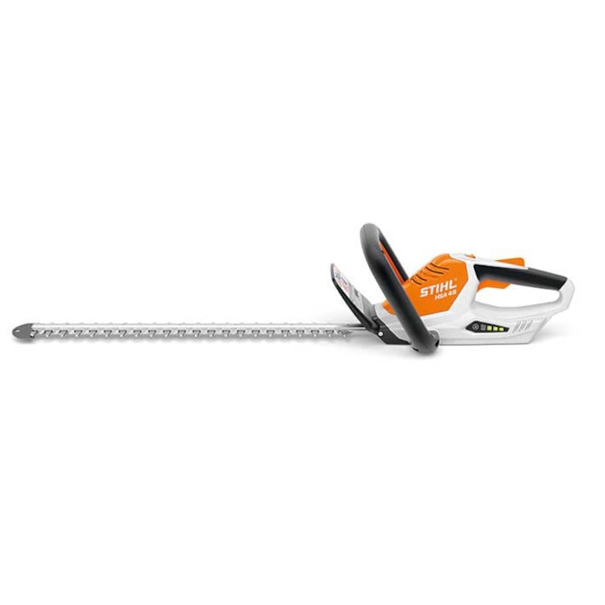 PODADOR A BATERIA HSA 45 500MM 20'' STIHL