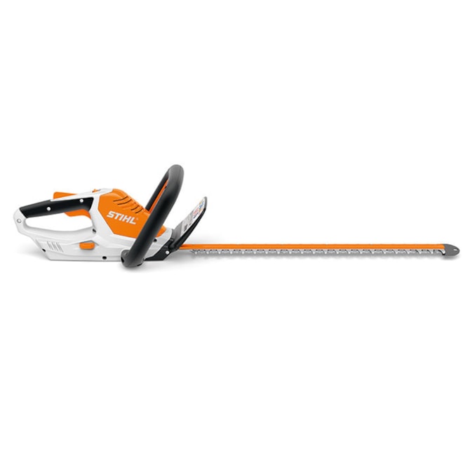 PODADOR A BATERIA HSA 45 500MM 20'' STIHL