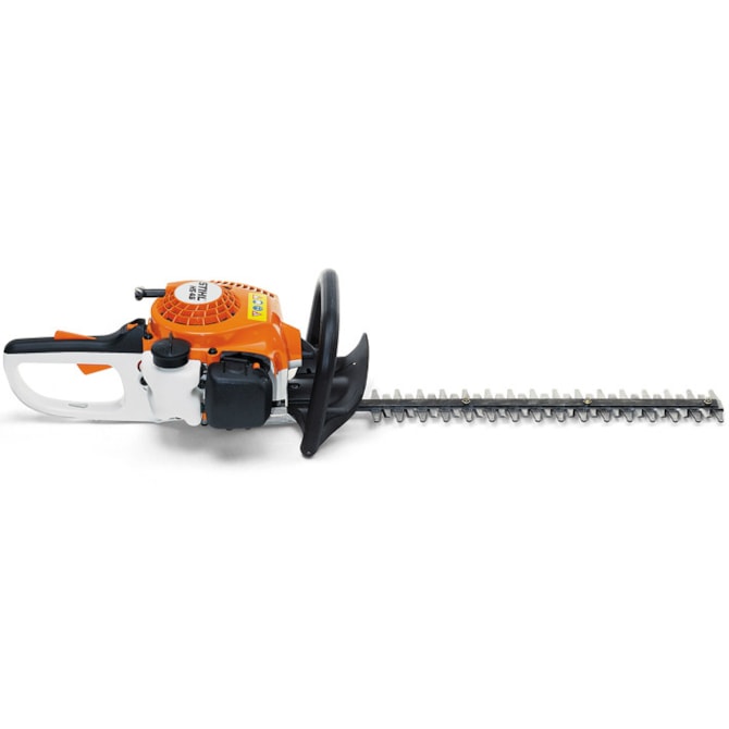 PODADOR A GASOLINA HS 45 450MM 18'' STIHL