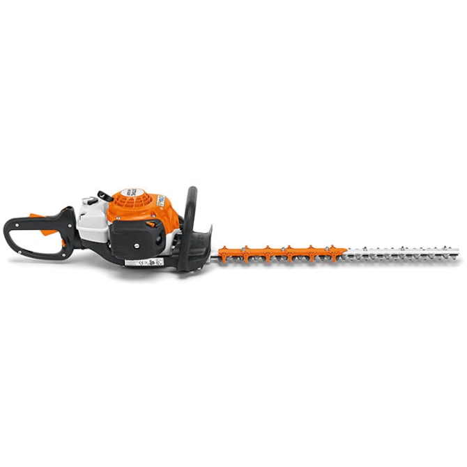 PODADOR A GASOLINA HS 82 AR 600MM 24'' STIHL