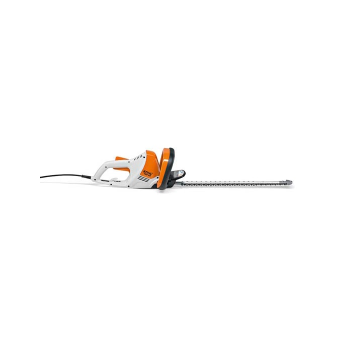 PODADOR ELÉTRICO HSE 52 500MM 20'' 127V STIHL