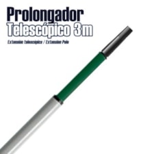 PROLONGADOR 3 METROS MOD.1700 ATLAS