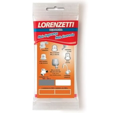 RESISTÊNCIA 220V 4600W 3T LORENZETTI