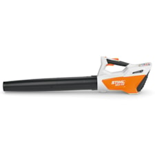 SOPRADOR A BATERIA BGA 45 STIHL