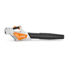 SOPRADOR A BATERIA BGA 57 STIHL