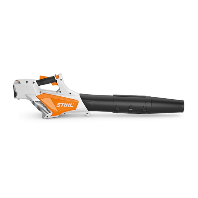 SOPRADOR A BATERIA BGA 57 STIHL